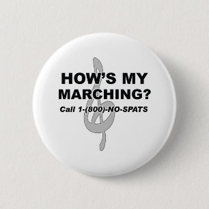 Badge Rond 5 Cm Comment ma marche
