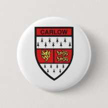 Comté de Carlow Irlande