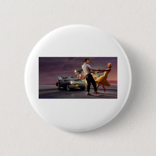 Badge Rond 5 Cm CON01 rendez-vous 2.tif