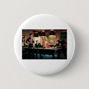 Badge Rond 5 Cm CON07 Legal Action.tif