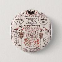 Conception de Kabbalah