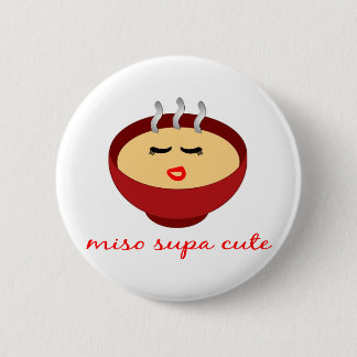 Badge Rond 5 Cm Conception de produit mignonne de dames/filles de