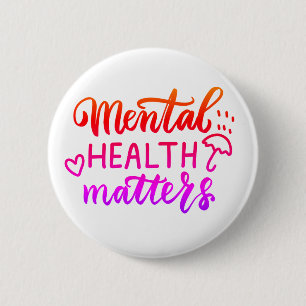 Badge Rond 5 Cm Concevez votre propre bouton d'épingle