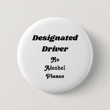 Conducteur indiqué 2 1/4" bouton