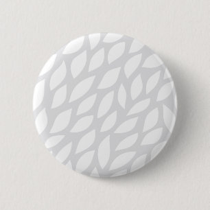 Badge Rond 5 Cm congé d'arbre