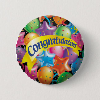 Badge Rond 5 Cm Congratulations.jpg
