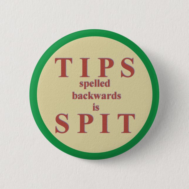 BADGE ROND 5 CM CONSEILS (Devant)