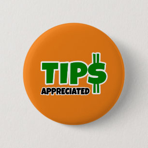 Badge Rond 5 Cm Conseils appréciés
