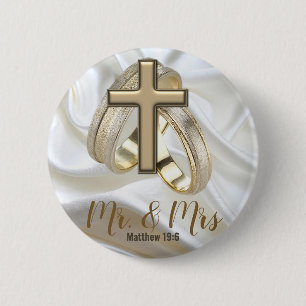 Badge Rond 5 Cm Conserver ou concevoir votre propre bouton
