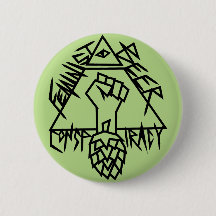 Conspiration féministe de bière