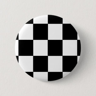 Badge Rond 5 Cm Contrôleurs