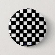 contrôleurs noirs et blancs de bouton -