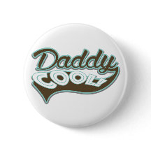 Cool de papa
