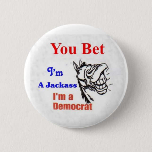 Badge Rond 5 Cm copie dempin5 (Devant)