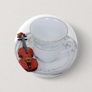 Badge Rond 5 Cm Copie SideOfMusic030709