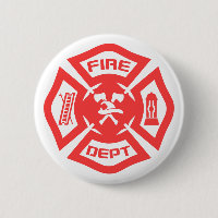 Corps de sapeurs-pompiers