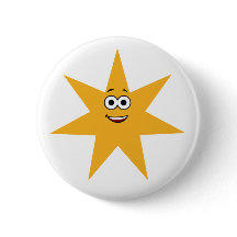 Cosmo Button