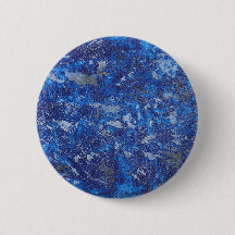 Cosmos bleu #2