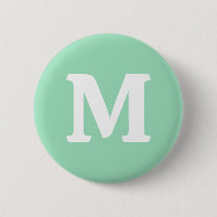 Couleur solide verte marine
