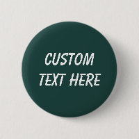 Couleur uni vert émeraude foncé