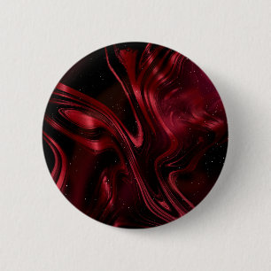 Badge Rond 5 Cm couleurs vibratoires art