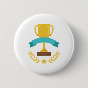 Badge Rond 5 Cm Coupe du prix