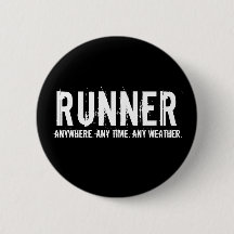 Coureur