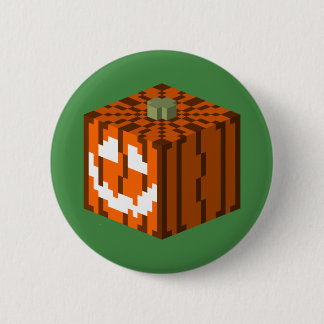Badge Rond 5 Cm Courge de sourire