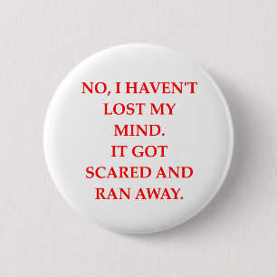 Badge Rond 5 Cm CRAZY.png