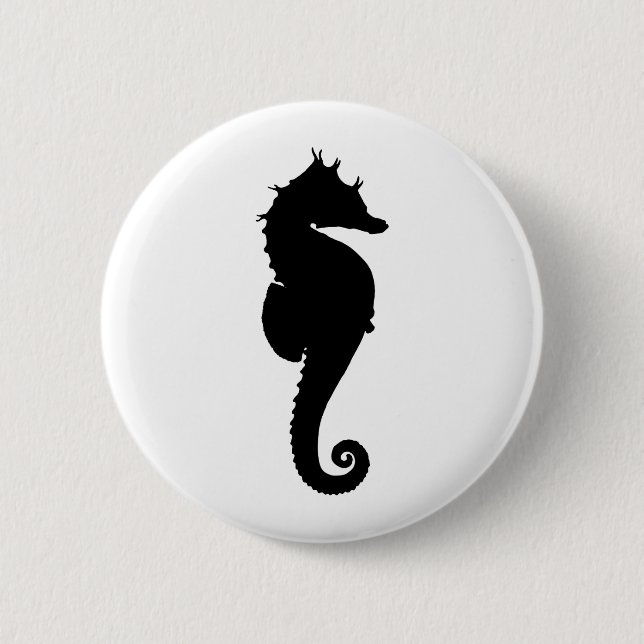 Badge Rond 5 Cm Créer votre propre bouton (Devant)