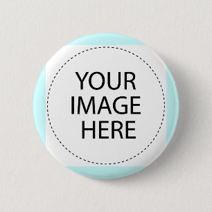BADGE ROND 5 CM CRÉEZ VOS PROPRES CADEAUX