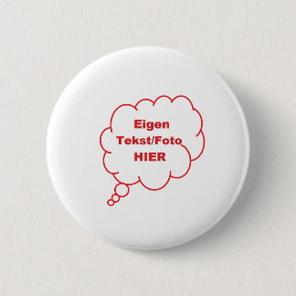 Badge Rond 5 Cm Créez votre