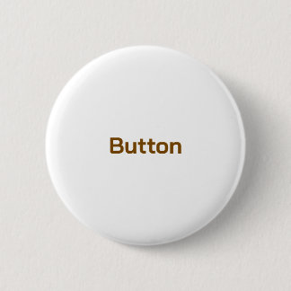 Badge Rond 5 Cm Créez votre personnalisation 2,25 pouces