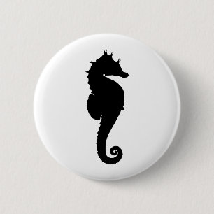 Badge Rond 5 Cm Créez votre propre bouton