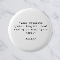 Créez votre propre devis