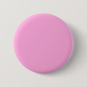 Badge Rond 5 Cm Créez votre propre modèle éditable