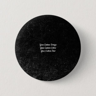 Badge Rond 5 Cm Créez votre propre personnalisation