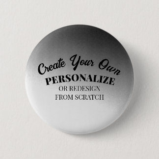 Badge Rond 5 Cm Créez votre propre personnalisation