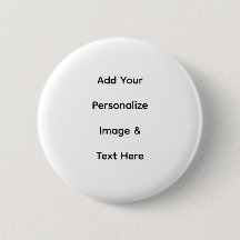 créez votre propre texte personnalisé