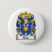 Crête de famille de Dahl