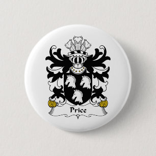 Badge Rond 5 Cm Crête de famille des prix