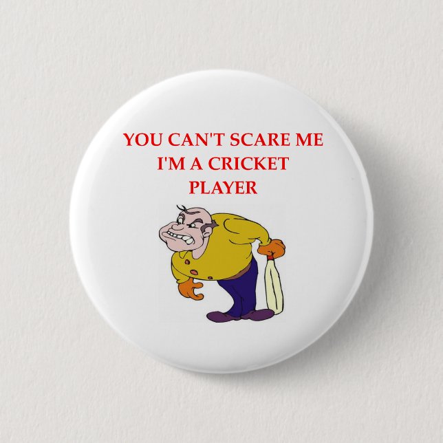 Badge Rond 5 Cm CRICKET.png (Devant)