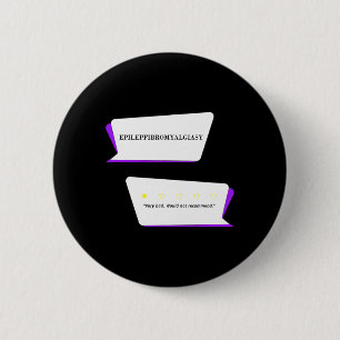 Badge Rond 5 Cm Critique Très Mauvaise. Ne Recommanderait Pas.