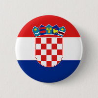 croatie
