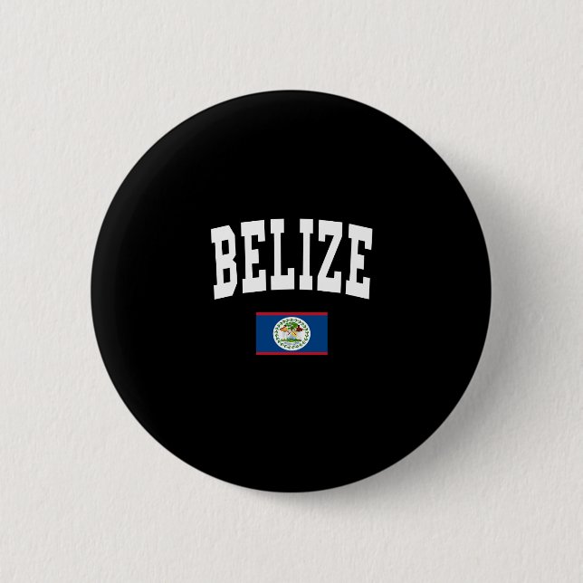 BADGE ROND 5 CM CROIRE (Devant)