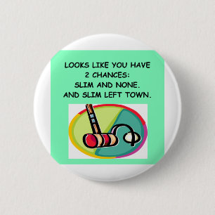 Badge Rond 5 Cm croquet.png
