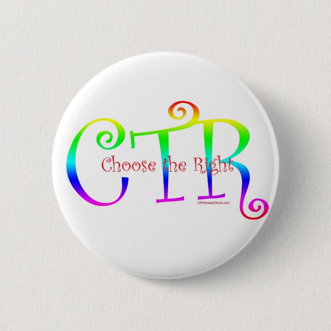 BADGE ROND 5 CM CTR (Devant)