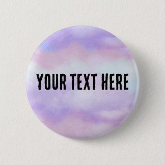 Badge Rond 5 Cm Customisez votre propre