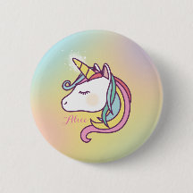 Cute Unicorn