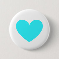 Cyan Heart